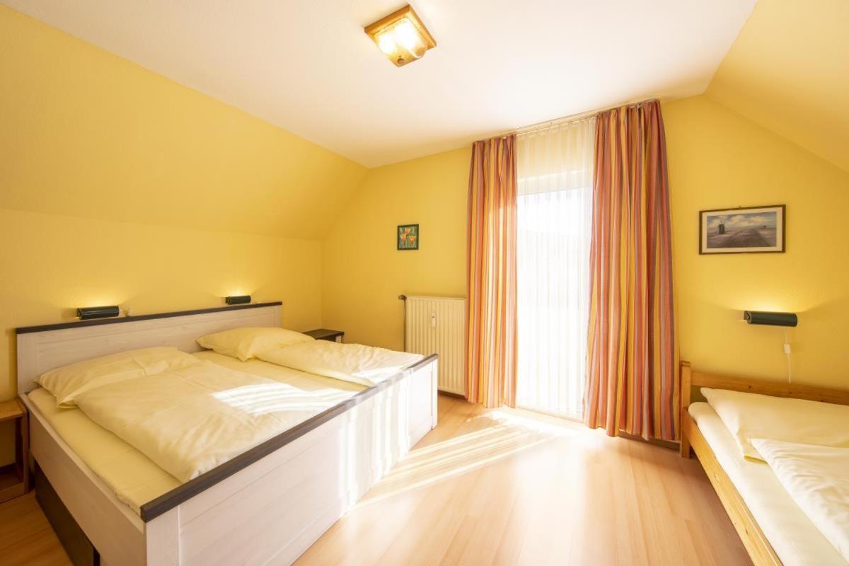 Helle 93M2 Fewo Mit 2 Schlafzimmern Am Edersee Scheid  Luaran gambar